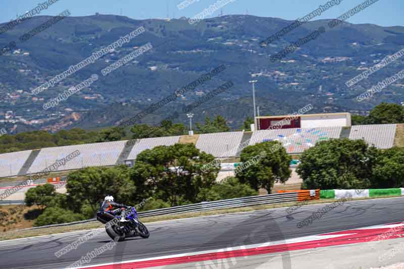 May 2023;motorbikes;no limits;peter wileman photography;portimao;portugal;trackday digital images